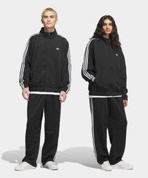 スケートボーディング トラックパンツ(ジャージ) / アディダスオリジナルス adidas Originals