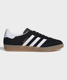 adidas | ガゼル インドア / Gazelle Indoor / アディダスオリジナルス adidas Originals(スニーカー)