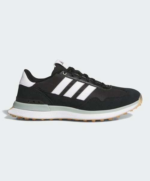 S2G 26 テキスタイル スパイクレス ゴルフ / S2G 26 TEXTILE SPIKELESS