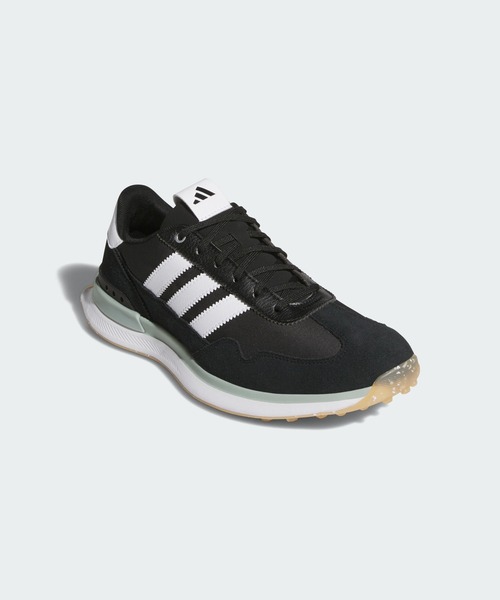 S2G 26 テキスタイル スパイクレス ゴルフ / S2G 26 TEXTILE SPIKELESS
