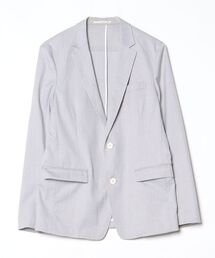 5351 POUR LES HOMMES（ゴーサンゴーイチプールオム）の「ジャケット（その他アウター）」