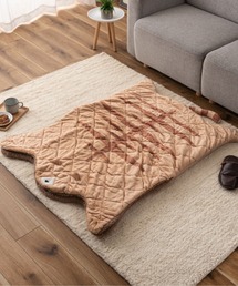 AZUMAYA（アズマヤ）の「クッション（家具）」