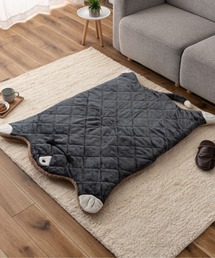 AZUMAYA（アズマヤ）の「クッション（家具）」