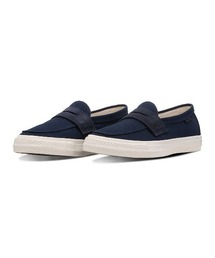 CONVERSE CXP LOAFER（コンバース CXP ローファー）