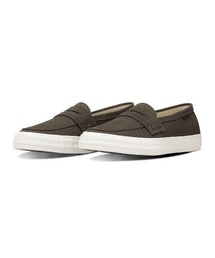 CONVERSE CXP LOAFER(コンバース CXP ローファー)