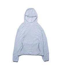 F/CE. （エフシーイー）の「F/CE. PRIMALOFT ACTIVE EVOLVE HOODIE / エフシーイー プリマロフト アクティブ エヴォルブ フーディ（パーカー）」