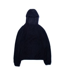 F/CE. （エフシーイー）の「F/CE. PRIMALOFT ACTIVE EVOLVE HOODIE / エフシーイー プリマロフト アクティブ エヴォルブ フーディ（パーカー）」