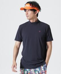 PEARLY GATES｜パーリーゲイツのTシャツ/カットソー通販 - ZOZOTOWN