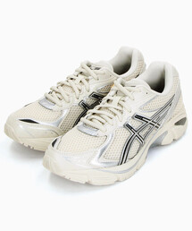asics/アシックス GT-2160[23.5cm～24.5cm展開]