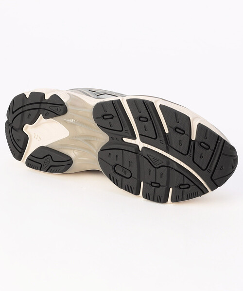 ASICS（アシックス）の「asics/アシックス GT-2160[23.5cm～24.5cm展開]（スニーカー・レディース・グレー・24.0cm/23.5cm）」の8枚目の写真