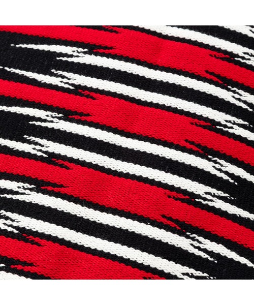 CALEE(キャリー)の「NATIVE BLANKET SWINGTOP(その他アウター・メンズ・ブラック・SMALL/XX-LARGE/X-LARGE/LARGE/MEDIUM)」の9枚目の写真