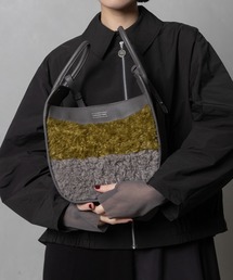 MARECHAL TERRE｜マルシャルテルの通販 - ZOZOTOWN