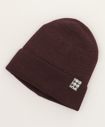 CA4LA（カシラ）の「KNOTT KNIT（ニットキャップ/ビーニー）」