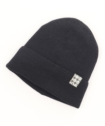CA4LA（カシラ）の「KNOTT KNIT（ニットキャップ/ビーニー）」