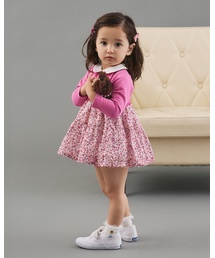 kate spade new york kids｜ケイトスペードニューヨーク（キッズ）の