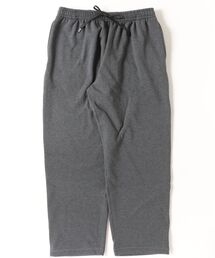 STUDIOUS（ステュディオス）の「【N.HOOLYWOOD】別注 BOMBER HEET EASY PANTS（その他パンツ）」