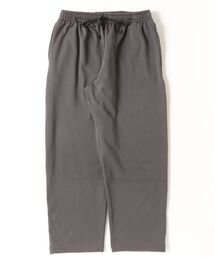 STUDIOUS（ステュディオス）の「【N.HOOLYWOOD】別注 BOMBER HEET EASY PANTS（その他パンツ）」