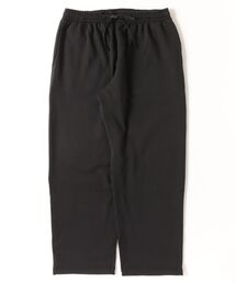 STUDIOUS（ステュディオス）の「【N.HOOLYWOOD】別注 BOMBER HEET EASY PANTS（その他パンツ）」