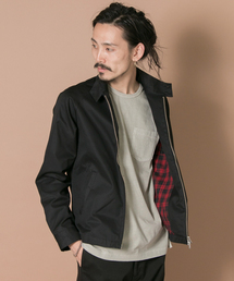 URBAN RESEARCH | H/Cハリントンジャケット(ブルゾン)