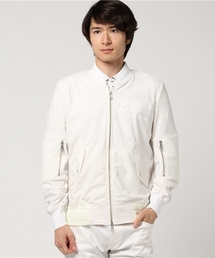 Pavilion Jersey Tops