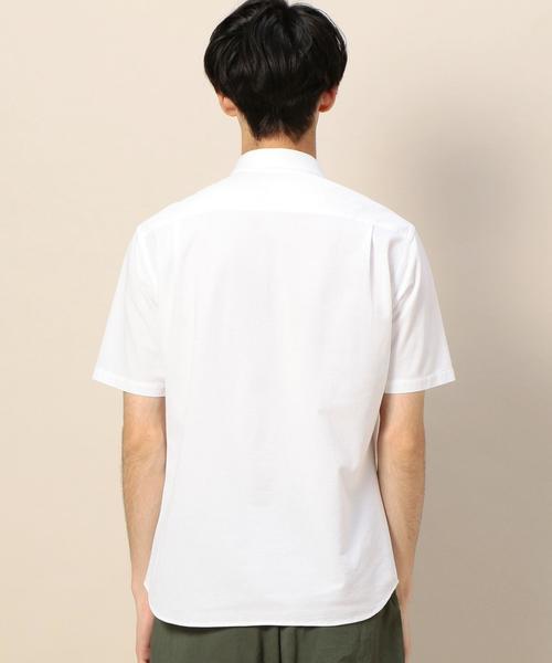 ⚫︎ユウスケ⚫︎BEAUTY&YOUTH UNITED ARROWS 別注】＜FUNG＞ベーシック プリント Tシャツ （カットソー