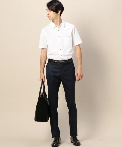 BEAUTY&YOUTH UNITED ARROWS（ビューティーアンドユース