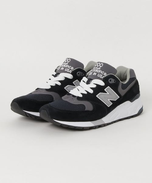 new balance m999cbl