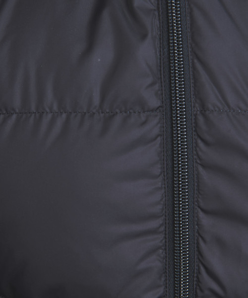 UNITED ARROWS（ユナイテッドアローズ）の「別注＜DUVETICA