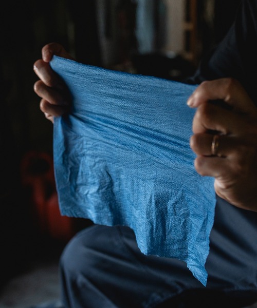 GORDON MILLER（ゴードンミラー）の「GORDON MILLER（ゴードンミラー）マルチペーパータオル　100枚BOXタイプ（掃除グッズ・メンズ・その他・ONE SIZE）」の14枚目の写真