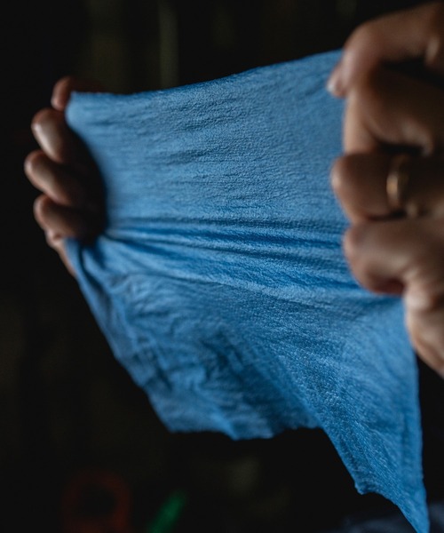 GORDON MILLER（ゴードンミラー）の「GORDON MILLER（ゴードンミラー）マルチペーパータオル　100枚BOXタイプ（掃除グッズ・メンズ・その他・ONE SIZE）」の15枚目の写真