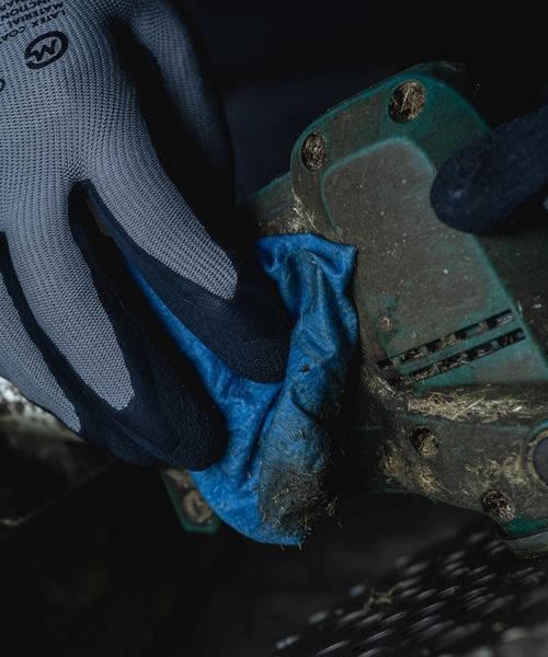 GORDON MILLER（ゴードンミラー）の「GORDON MILLER（ゴードンミラー）マルチペーパータオル　100枚BOXタイプ（掃除グッズ・メンズ・その他・ONE SIZE）」の17枚目の写真