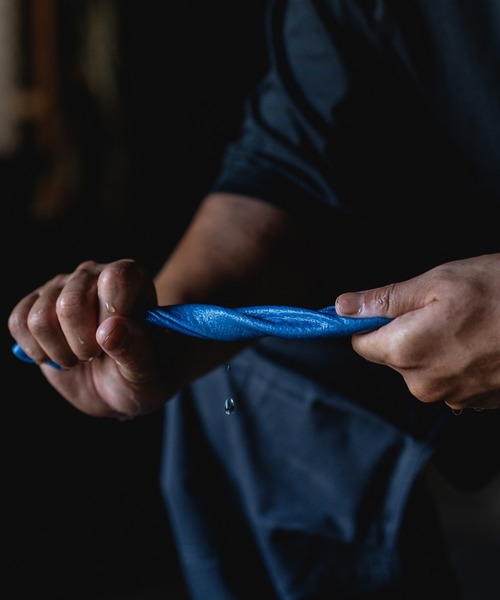 GORDON MILLER（ゴードンミラー）の「GORDON MILLER（ゴードンミラー）マルチペーパータオル　100枚BOXタイプ（掃除グッズ・メンズ・その他・ONE SIZE）」の18枚目の写真