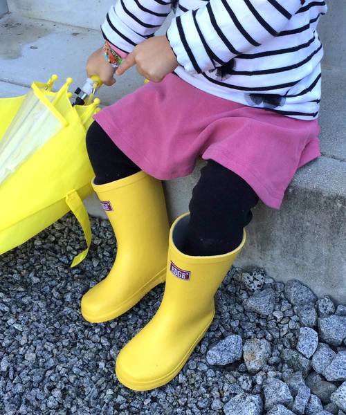 AmiAmi�i�A�~�A�~�j�́u�y�ʃL�b�Y�W���j�A�J���t�����C���u�[�c�i���C���V���[�Y�j�v�b�C�G���[