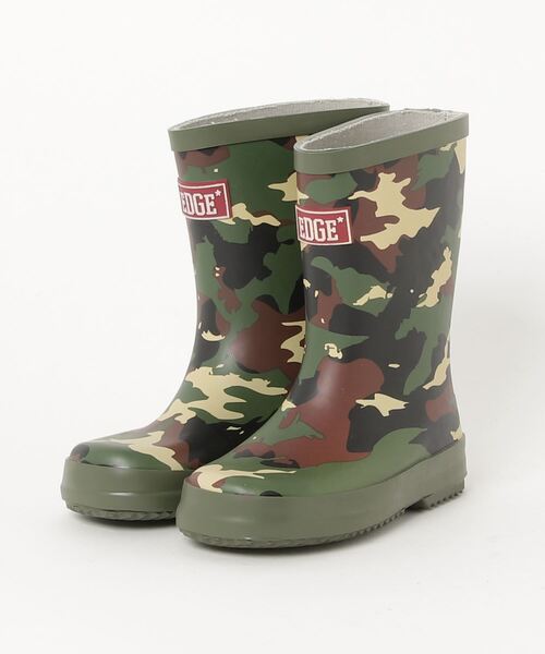 AmiAmi�i�A�~�A�~�j�́u�y�ʃL�b�Y�W���j�A�J���t�����C���u�[�c�i���C���V���[�Y�j�v�b�O���[���n�J���t���[�W��