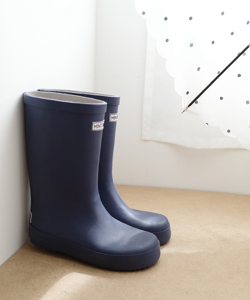 AmiAmi�i�A�~�A�~�j�́u�y�ʃL�b�Y�W���j�A�J���t�����C���u�[�c�i���C���V���[�Y�j�v�b�l�C�r�[