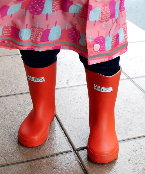 AmiAmi�i�A�~�A�~�j�́u�y�ʃL�b�Y�W���j�A�J���t�����C���u�[�c�i���C���V���[�Y�j�v�b���b�h