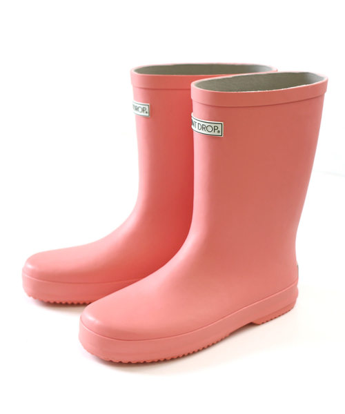 AmiAmi�i�A�~�A�~�j�́u�y�ʃL�b�Y�W���j�A�J���t�����C���u�[�c�i���C���V���[�Y�j�v�b�R�[�����s���N