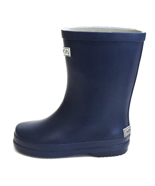 AmiAmi（アミアミ）の「軽量キッズジュニアカラフルレインブーツ（レインシューズ・キッズ・ターコイズブルー/ピンク/カーキ/ホワイト×ブラック/イエロー/レッド/ネイビー/オレンジ/パープル/ドット/グリーン系カモフラージュ/コーラルピンク/グレー/サックスブルー/ライラック/ライトグレー・17cm/14cm/18cm/16cm/20cm/21cm/19cm/15cm）」の21枚目の写真