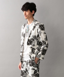 LOVELESS MENS�i���u���X �����Y�j�́u�yLOVELESS�z�A�C�����h�z�b�p�[JK�i�e�[���[�h�W���P�b�g�j�v