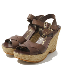 mystic | GAIMO(サンダル)