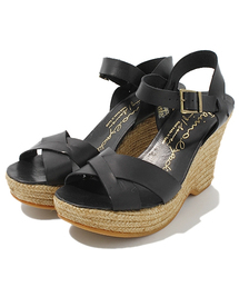 mystic | GAIMO(サンダル)