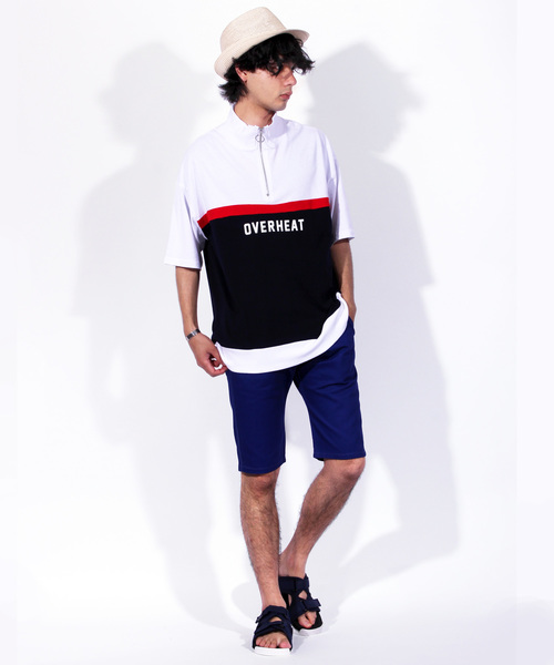 8(eight)(エイト)の「PUレザースポーツサンダル(サンダル・メンズ・ブラック/ネイビー/グレー・SMALL/MEDIUM/LARGE/X-LARGE)」の6枚目の写真