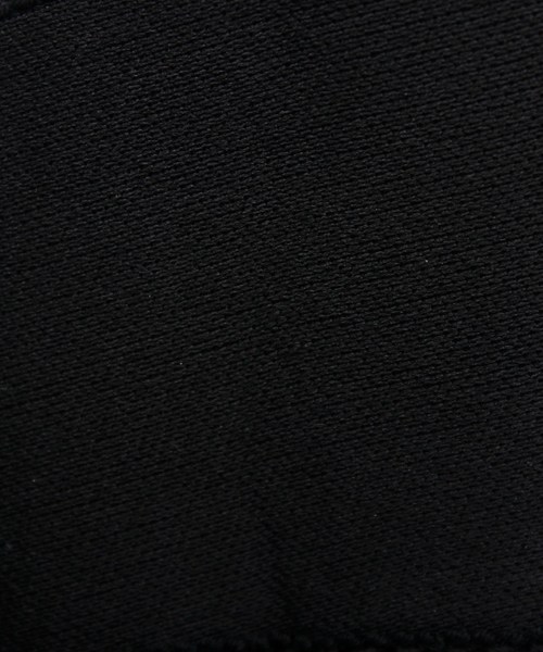 8(eight)(エイト)の「PUレザースポーツサンダル(サンダル・メンズ・ブラック/ネイビー/グレー・SMALL/MEDIUM/LARGE/X-LARGE)」の19枚目の写真