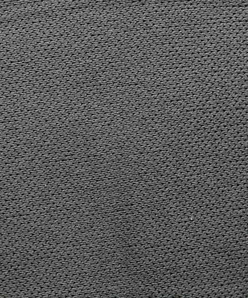 8(eight)(エイト)の「PUレザースポーツサンダル(サンダル・メンズ・ブラック/ネイビー/グレー・SMALL/MEDIUM/LARGE/X-LARGE)」の20枚目の写真