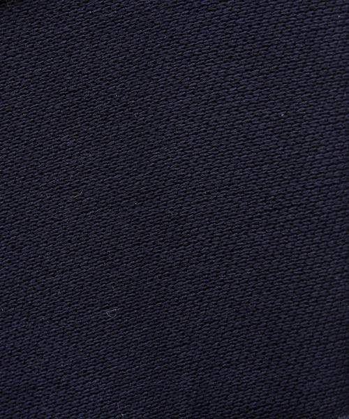 8(eight)(エイト)の「PUレザースポーツサンダル(サンダル・メンズ・ブラック/ネイビー/グレー・SMALL/MEDIUM/LARGE/X-LARGE)」の21枚目の写真