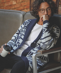 ANGENEHM�i�A���Q�l�[���j�́umcg2297-�I���e�K�����O�J�[�f�B�K���i�J�[�f�B�K���j�v