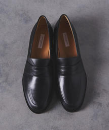 UNITED ARROWS | UWSC LTR ローファー ◆(ローファー)
