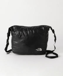 THE NORTH FACE | ＜THE NORTH FACE＞ TRVLCANISTER ショルダーバッグM(ショルダーバッグ)