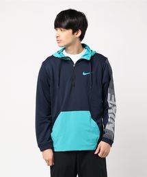 ナイキ DRI-FIT プルオーバー フーディ フリース LV AQ0399