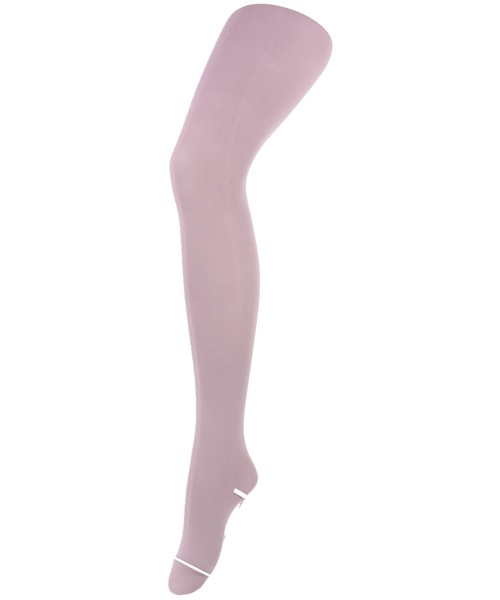 JILLSTUART�i�W���X�`���A�[�g�j�́uJILLSTUART  ���g�\�t�g�����^�C�c 75�f�j�[�� 105-2209�i�^�C�c/�X�g�b�L���O�j�v�b�s���N�n���̑�